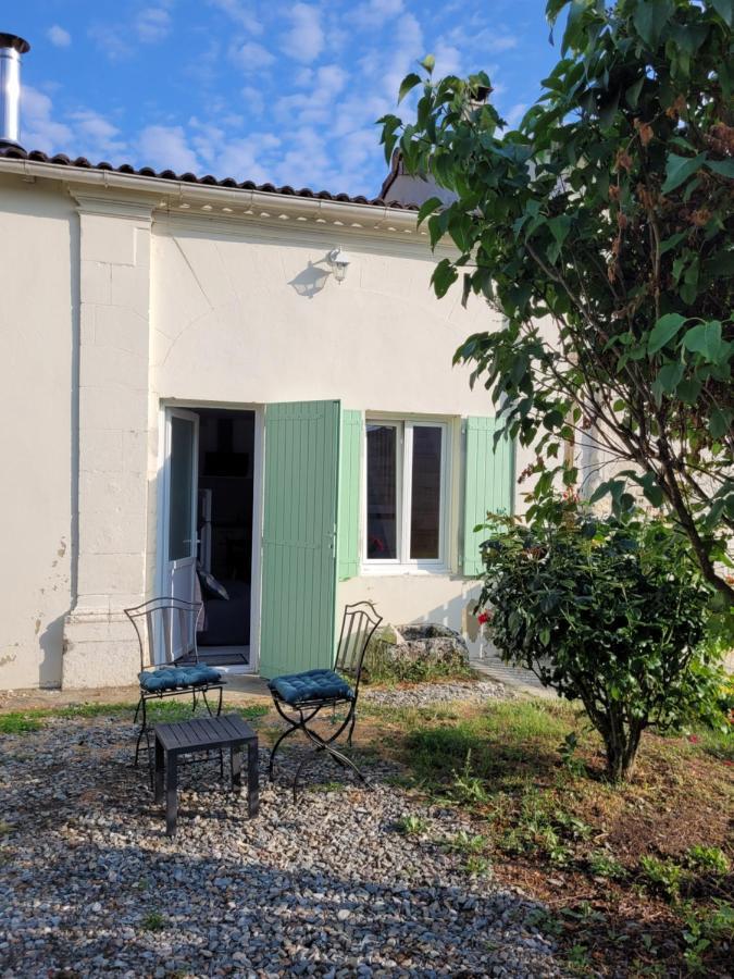 Recemment Renove Appartement *